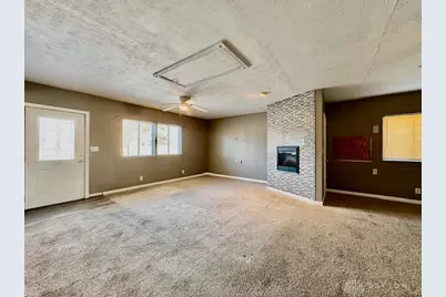 105 Cherry Street, Springboro, OH 45066 - Photo 39