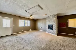 105 Cherry St, Springboro, OH 45066 - Photo 39