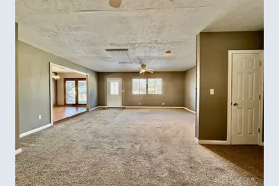 105 Cherry Street, Springboro, OH 45066 - Photo 41