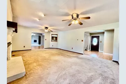 105 Cherry Street, Springboro, OH 45066 - Photo 47