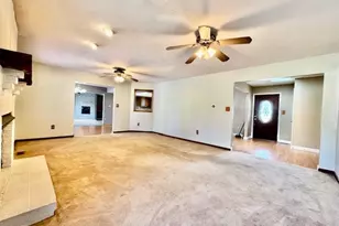 105 Cherry St, Springboro, OH 45066 - Photo 47