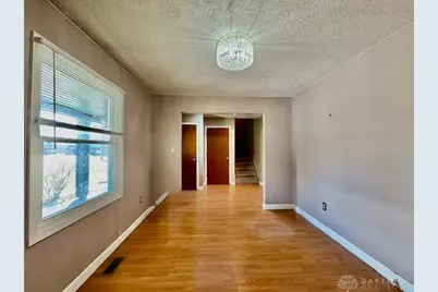 105 Cherry Street, Springboro, OH 45066 - Photo 17