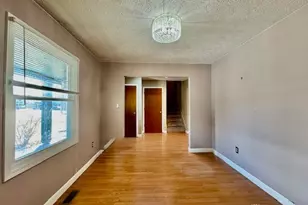 105 Cherry St, Springboro, OH 45066 - Photo 17