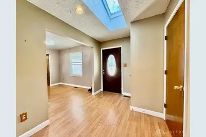 105 Cherry Street, Springboro, OH 45066 - Photo 5