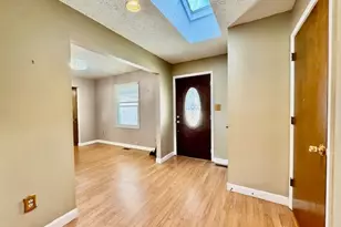 105 Cherry St, Springboro, OH 45066 - Photo 5