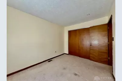 105 Cherry Street, Springboro, OH 45066 - Photo 83