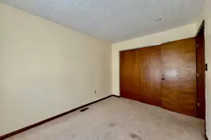 105 Cherry St, Springboro, OH 45066 - Photo 83