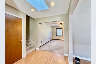 105 Cherry Street, Springboro, OH 45066 - Photo 9