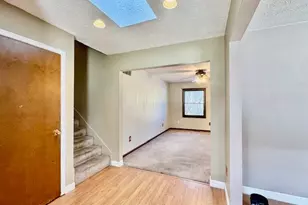 105 Cherry St, Springboro, OH 45066 - Photo 9