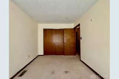 105 Cherry Street, Springboro, OH 45066 - Photo 85