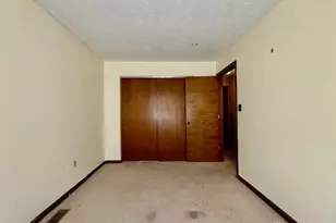 105 Cherry St, Springboro, OH 45066 - Photo 85