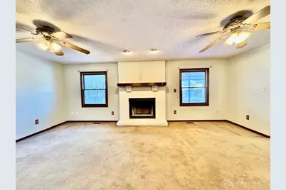 105 Cherry Street, Springboro, OH 45066 - Photo 51