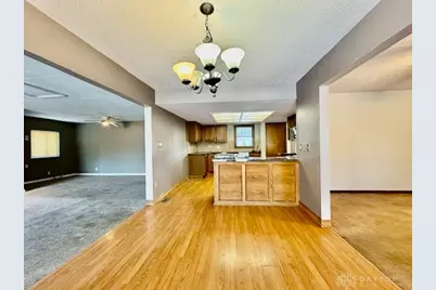 105 Cherry Street, Springboro, OH 45066 - Photo 25