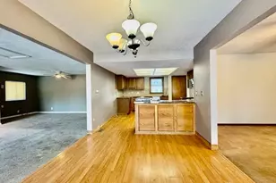 105 Cherry St, Springboro, OH 45066 - Photo 25