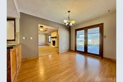 105 Cherry Street, Springboro, OH 45066 - Photo 29