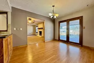 105 Cherry St, Springboro, OH 45066 - Photo 29