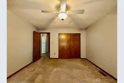 105 Cherry Street, Springboro, OH 45066 - Photo 77