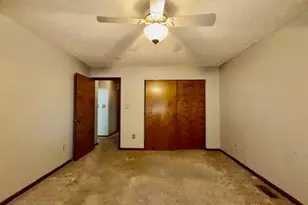 105 Cherry St, Springboro, OH 45066 - Photo 77