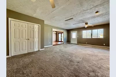 105 Cherry Street, Springboro, OH 45066 - Photo 43