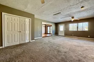 105 Cherry St, Springboro, OH 45066 - Photo 43