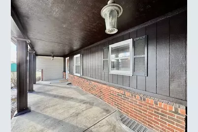 105 Cherry Street, Springboro, OH 45066 - Photo 3