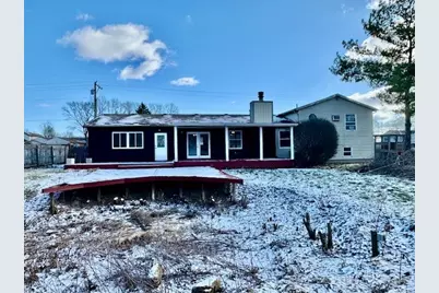 105 Cherry Street, Springboro, OH 45066 - Photo 97