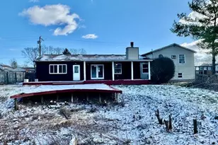 105 Cherry St, Springboro, OH 45066 - Photo 97