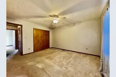 105 Cherry Street, Springboro, OH 45066 - Photo 75