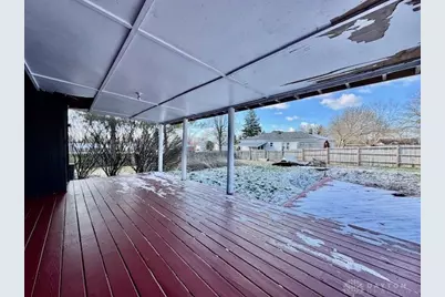 105 Cherry Street, Springboro, OH 45066 - Photo 95