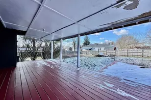 105 Cherry St, Springboro, OH 45066 - Photo 95