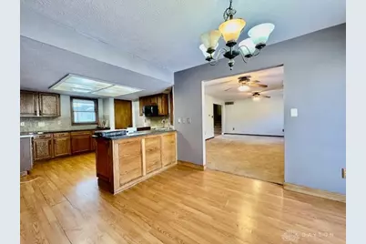 105 Cherry Street, Springboro, OH 45066 - Photo 45