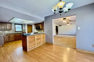 105 Cherry St, Springboro, OH 45066 - Photo 45