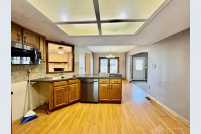 105 Cherry Street, Springboro, OH 45066 - Photo 23