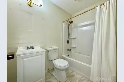 105 Cherry Street, Springboro, OH 45066 - Photo 71