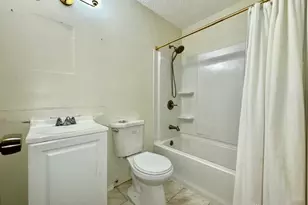 105 Cherry St, Springboro, OH 45066 - Photo 71