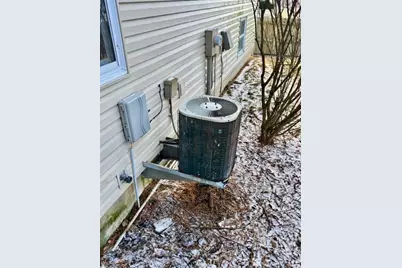 105 Cherry Street, Springboro, OH 45066 - Photo 93