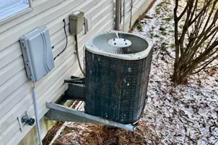 105 Cherry St, Springboro, OH 45066 - Photo 93