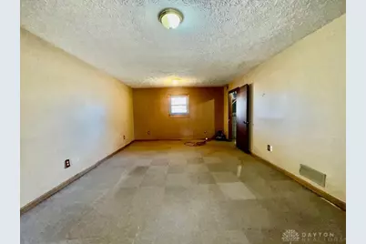 105 Cherry Street, Springboro, OH 45066 - Photo 57