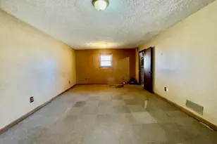 105 Cherry St, Springboro, OH 45066 - Photo 57