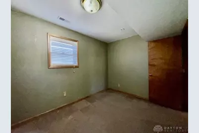 105 Cherry Street, Springboro, OH 45066 - Photo 69