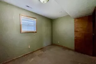 105 Cherry St, Springboro, OH 45066 - Photo 69