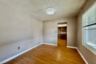 105 Cherry St, Springboro, OH 45066 - Photo 13