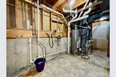 105 Cherry Street, Springboro, OH 45066 - Photo 59