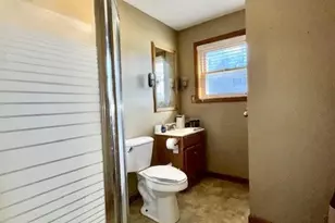 105 Cherry St, Springboro, OH 45066 - Photo 63