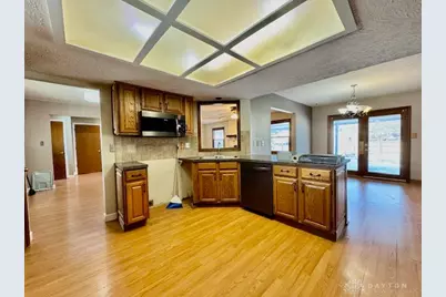 105 Cherry Street, Springboro, OH 45066 - Photo 31