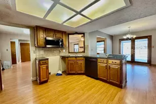 105 Cherry St, Springboro, OH 45066 - Photo 31