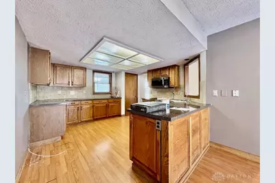 105 Cherry Street, Springboro, OH 45066 - Photo 21