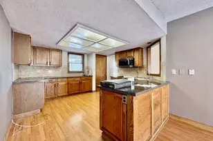 105 Cherry St, Springboro, OH 45066 - Photo 21