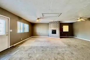 105 Cherry St, Springboro, OH 45066 - Photo 33