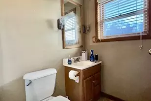 105 Cherry St, Springboro, OH 45066 - Photo 65